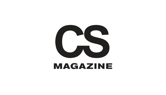 CS Magazine : The Scene