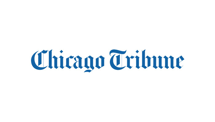 Chicago Tribune: Dining Awards: Best Classic Chicago Restaurant