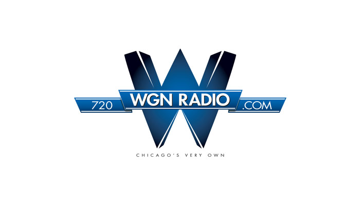 WGN Radio: Gene & Georgetti’s is celebrating its 75th anniversary!