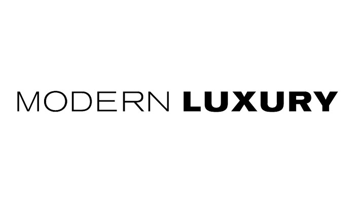 modern-luxury-logo-2017 - Gene And Georgetti