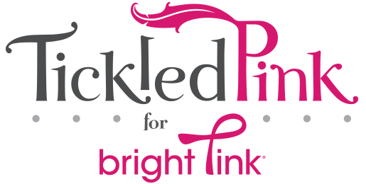 tickled-pink-bright-pink-logo
