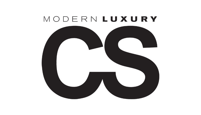 modern-luxury-logo-2017 - Gene And Georgetti