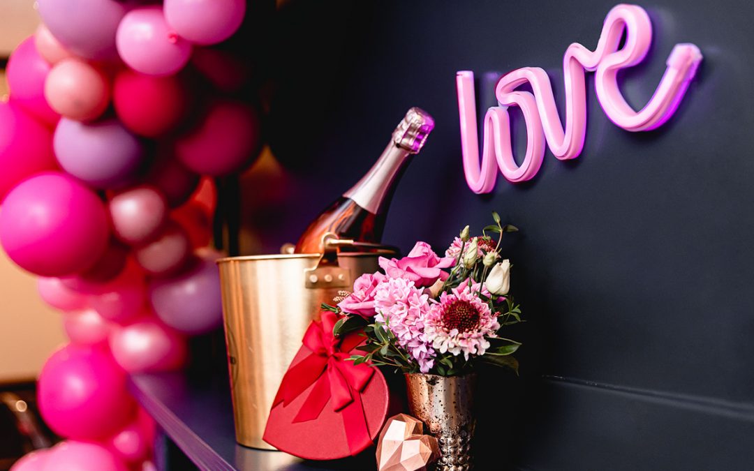 Chicago Tribune: 77 Valentine’s Day specials at Chicagoland restaurants