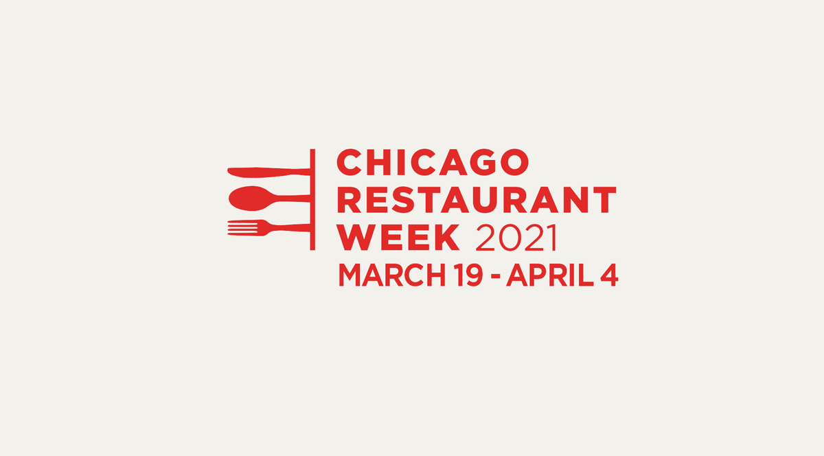 Gene & Georgetti To Participate in Chicago Restaurant Week 2021 - Gene ...