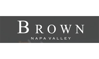 brown-estate-napa-valley-logo - Gene And Georgetti